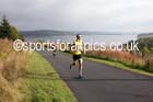 Kielder Marathon. Photo: David T. Hewitson/Sports for All Pics